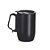 Caneca Inox 350ml- SK14330 - Imagem 4