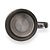 Caneca 500 ml em Inox- SK14606 - Imagem 2