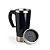 Caneca Térmica Mixer 400ml- SK14742 - Imagem 6