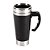 Caneca Térmica Mixer 400ml- SK14742 - Imagem 8