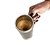 Caneca Térmica Mixer 400ml- SK14742 - Imagem 5