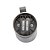 Caneca Térmica Mixer 400ml- SK14742 - Imagem 4