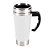 Caneca Térmica Mixer 400ml- SK14742 - Imagem 7