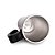 Caneca Térmica Mixer 400ml- SK14742 - Imagem 3