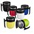 Caneca Plástica com Inox 350 ml- SK14770 - Imagem 2