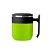 Caneca Plástica com Inox 350 ml- SK14770 - Imagem 3