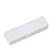 Caneta de Metal com Estojo plástico- SK14480 - Imagem 4