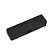 Caneta de Metal com Estojo plástico- SK14480 - Imagem 5
