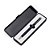 Caneta de Metal com Estojo plástico- SK14480 - Imagem 1
