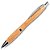 Caneta Ecológica de Bambu com Estojo- SK14480 - Imagem 3