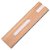Caneta Ecológica de Bambu com Estojo- SK14480 - Imagem 4