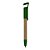 Caneta Ecológica Touch com Suporte- SK708P - Imagem 9