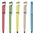 Caneta Fibra de Bambu Touch com Suporte- SK708T - Imagem 1