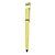 Caneta Fibra de Bambu Touch com Suporte- SK708T - Imagem 4