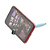 Caneta Fibra de Bambu Touch com Suporte- SK708T - Imagem 2