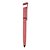 Caneta Fibra de Bambu Touch com Suporte- SK708T - Imagem 8