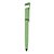 Caneta Fibra de Bambu Touch com Suporte- SK708T - Imagem 7