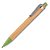 Caneta Ecológica de Bambu com Estojo- SK14671 - Imagem 6