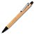 Caneta Ecológica de Bambu com Estojo- SK14671 - Imagem 5