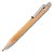 Caneta Ecológica de Bambu com Estojo- SK14671 - Imagem 1