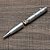 Caneta Pen Drive 4GB e Laser- SK007V1 - Imagem 4