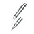 Caneta Pen Drive 4GB e Laser- SK007V1 - Imagem 2