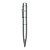 Caneta Pen Drive 4GB e Laser- SK007V1 - Imagem 1