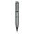 Caneta Pen Drive 4GB e Laser- SK007V1 - Imagem 3