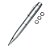 Caneta Pen Drive 4GB e Laser- SK007V1 - Imagem 5