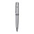 Caneta Pen Drive 4GB/8GB e Laser- SK007V2 - Imagem 3