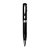 Caneta Pen Drive 4GB/8GB e Laser- SK007V2 - Imagem 8