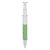Caneta Seringa Marca Texto- SK0006 - Imagem 5