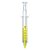Caneta Seringa Marca Texto- SK0006 - Imagem 8