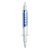 Caneta Seringa Marca Texto- SK0006 - Imagem 9
