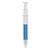 Caneta Seringa Marca Texto- SK0006 - Imagem 6