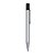Caneta Metal Marca Texto- SK13259 - Imagem 6
