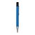 Caneta Metal Marca Texto- SK13259 - Imagem 4