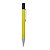 Caneta Metal Marca Texto- SK13259 - Imagem 3