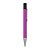 Caneta Metal Marca Texto- SK13259 - Imagem 7