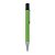 Caneta Metal Marca Texto- SK13259 - Imagem 8