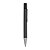 Caneta Metal Marca Texto- SK13259 - Imagem 1