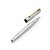 Caneta Metal Roller - Imagem 4