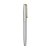 Caneta Metal Roller - Imagem 1