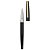 Caneta Metal Roller- SK13676 - Imagem 5