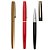 Caneta Metal Roller- SK13676 - Imagem 1