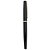 Caneta Metal Roller- SK13676 - Imagem 2