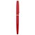 Caneta Metal Roller- SK13676 - Imagem 6