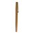 Caneta Metal Roller- SK13676 - Imagem 3