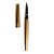Caneta Metal Roller- SK13676 - Imagem 4