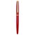 Caneta Metal Roller- SK13676 - Imagem 7